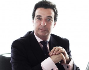 20 confidencias de 10 Marketing Managers & Events Planners