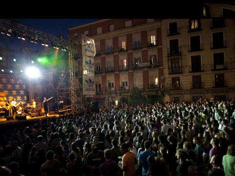 Adidas viraliza online