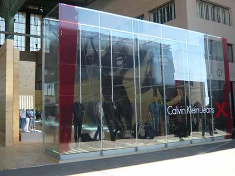 Projekta hits in Berlin - eventoplus.com