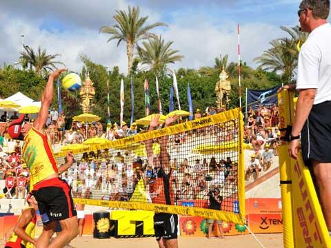 Prismaglobal: best measure of impact at evento Days 2010