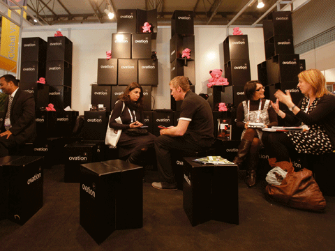 The search for sustainability