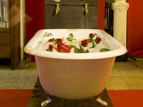 Pop-ups: comunicación en burbujas