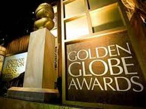 En Hollywood también se sufre: las idas y venidas de los Globos de Oro