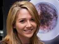 Una experiencia deliciosa dirigida a prescriptores