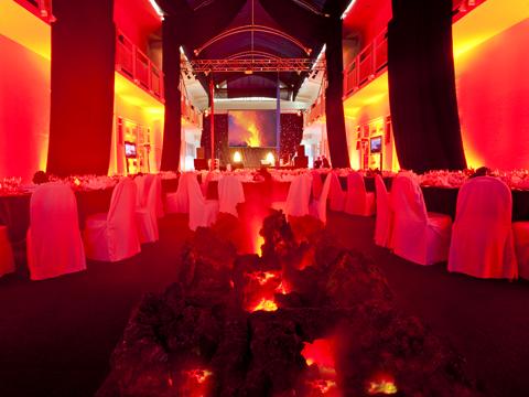 Islandia: el caso Eyjafjallajökull un año después