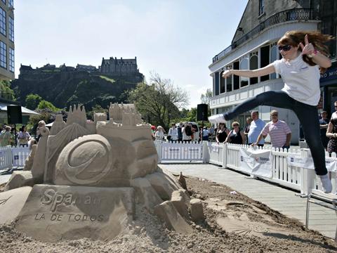 apple tree communications: