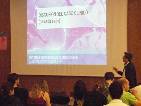 Formatos híbridos: una solución que gusta en Farma