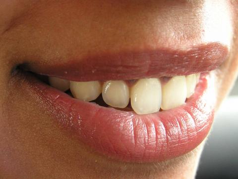 200 metros de sonrisas