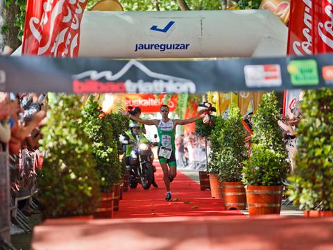 Estrategias anticrisis de éxito