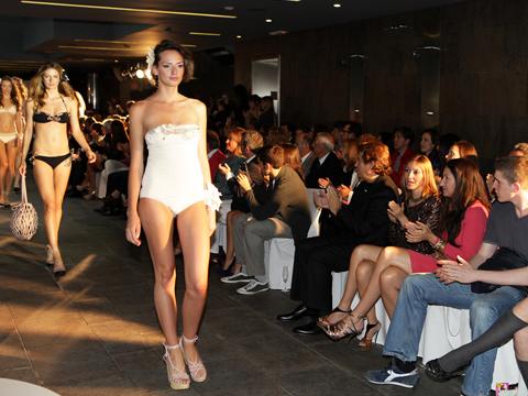 Unirte para un evento: una fórmula que funciona