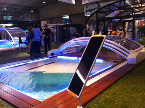 Eventos como herramientas de marketing: el caso Abrisud