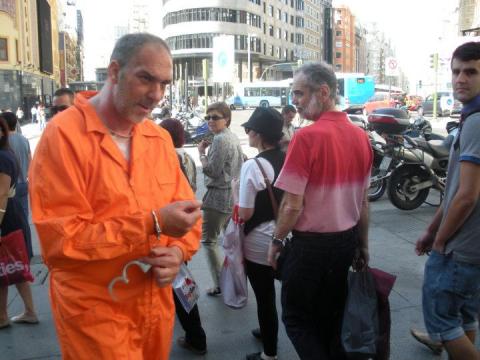 Los eventos se hacen imprescindibles para las grandes cadenas