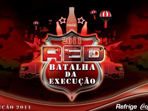 Los ganadores de 27Names: La