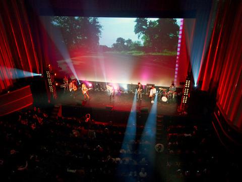 Disney Channel España se va