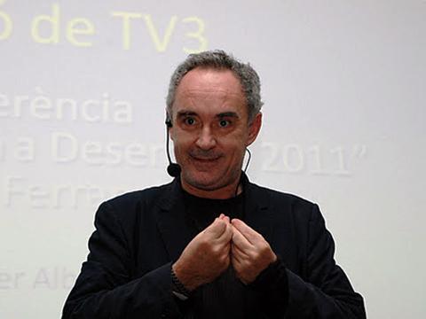 Un clásico en eventos solidarios: la Marató de TV3