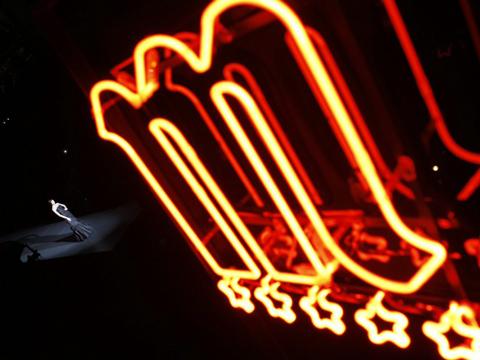 Mercedes-Benz Fashion Week Madrid, escenario de marcas y experiencias