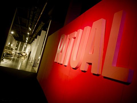 Ocho eventos presentan el