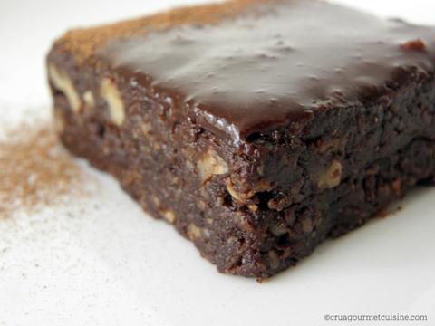 Mezanina crea un evento