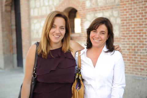 Cómo conseguir el máximo buzz: Colombia & National Geographic