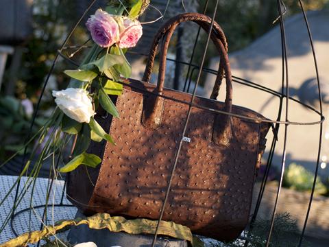 ¿Cambio de percepción de marca? La estrategia de TOUS