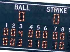 En busca del mayor ´meón´ de Amsterdam