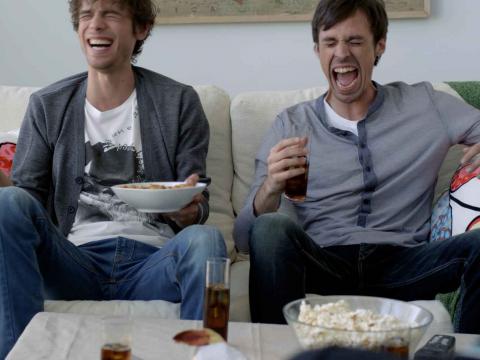 ¿Cuánto darías por borrar tu pasado?