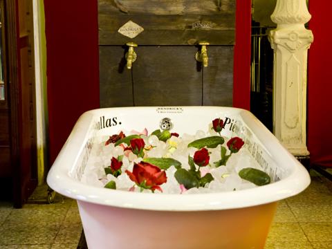 Premios eventoplus 2012: Oro al Mejor Evento de Presupuesto Reducido para DraftFCB