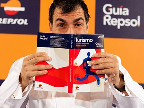 Premios eventoplus 2012: Oro al Mejor Evento Promocional para DraftFCB