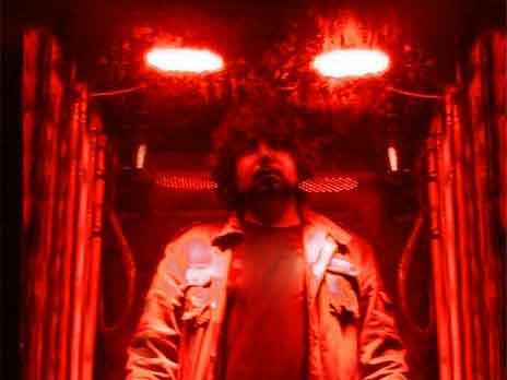 Halloween en eventos: tres planes de miedo