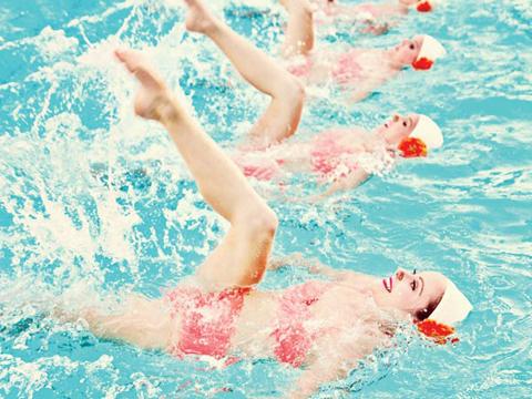 Seis ideas para cautivar en tus eventos outdoor