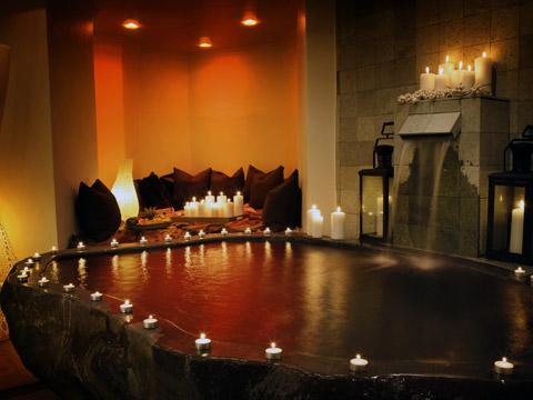 Copenhague al completo con Nuba