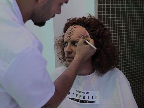 Eventos de verano: te mostramos los mejores de la temporada