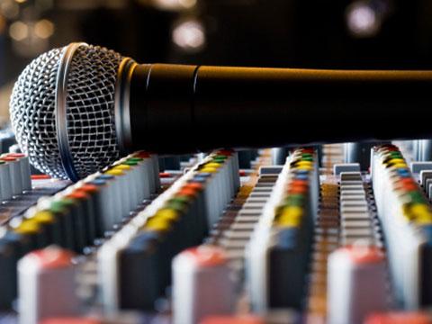 7 errores a evitar en el audio de tu evento