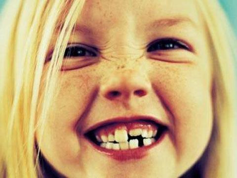 Malakids: un evento urbano