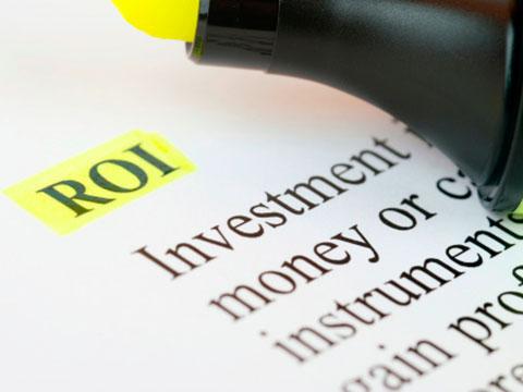 4 pasos para medir tu evento