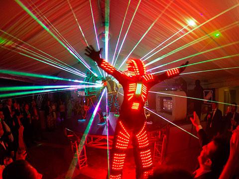 Un incentivo muy volcánico en Fuerteventura