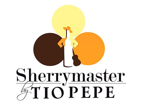 Tío Pepe continúa con sus eventos alrededor de la cultura del Jerez