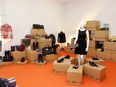 Eventos off para ventas on