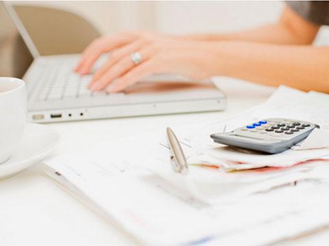 10 consejos para tener el presupuesto de tu evento a raya