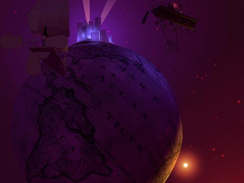 Ramón Bilbao: visitar una bodega ya no será lo mismo…