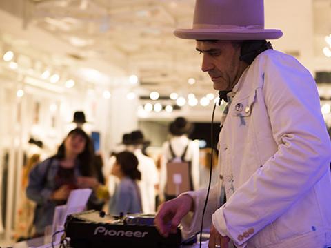 La nueva flagship store de Oysho abre a lo grande en Barcelona