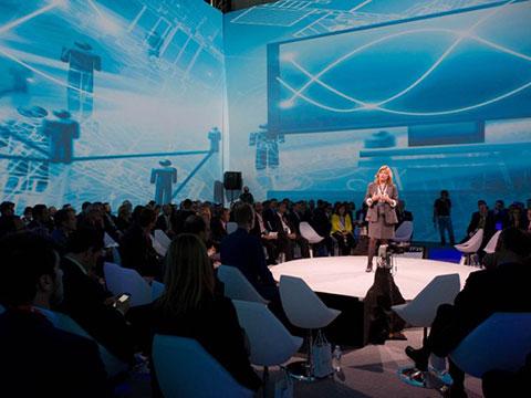 Accenture abre la caja de lo digital