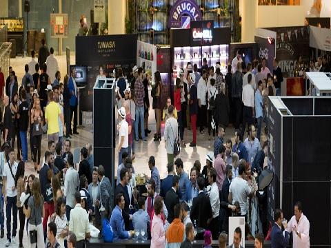 Mixology Trends: un evento alrededor del cóctel