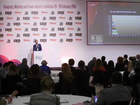 Cómo el Teatro Circo de Murcia gamifica para difundir sus eventos