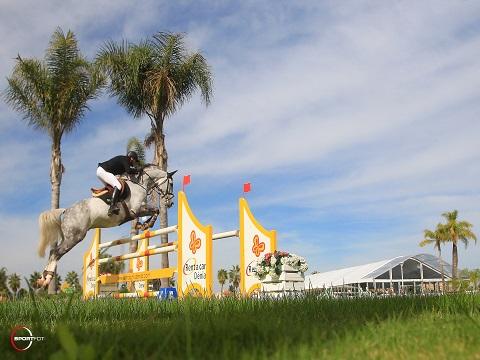 Eventos en busca del sol de invierno