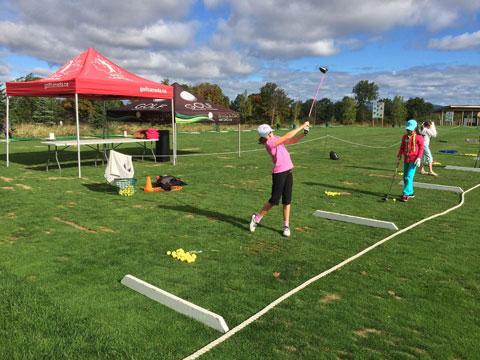 The tech winner of the year: Initlive