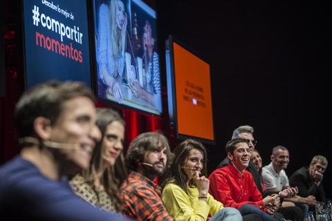 El caso Janssen o cómo los laboratorios comienzan a salir a la calle