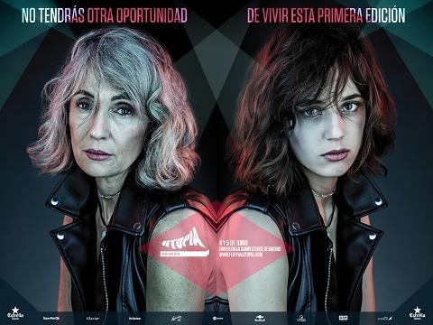 El miedo a perderse algo, insight para incentivar la asistencia a un evento