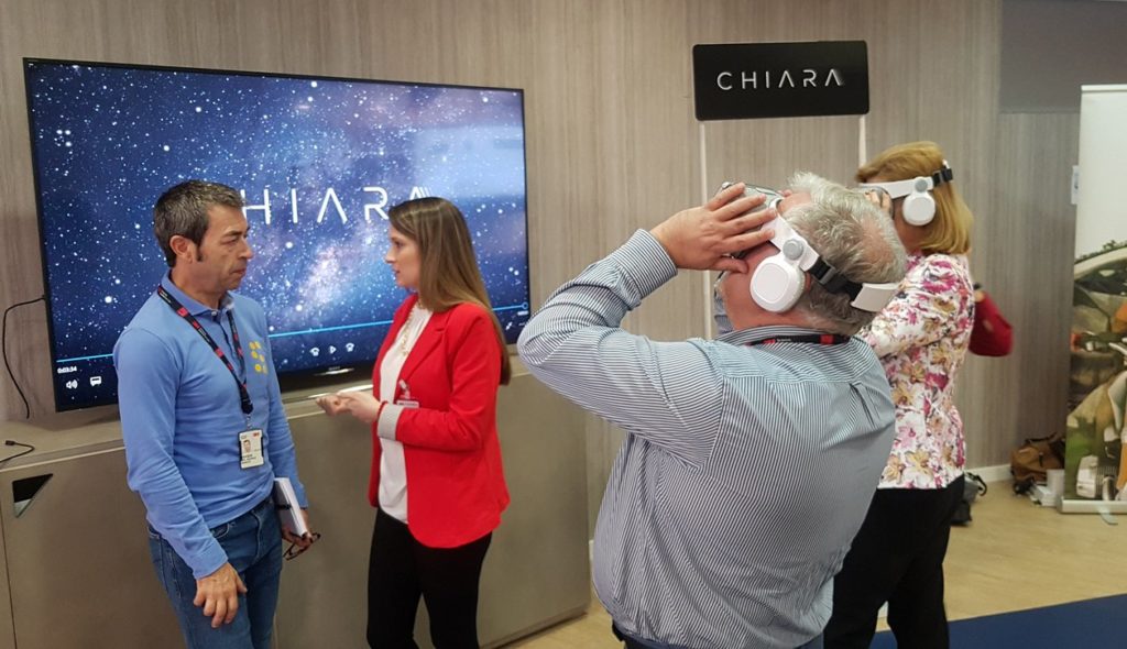 ‘Learnability’, el nuevo concepto de aprendizaje en el que trabaja 3M