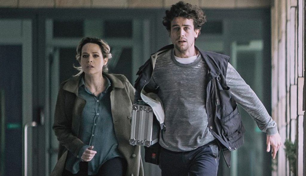 Los premios Bea World que más nos han fascinado